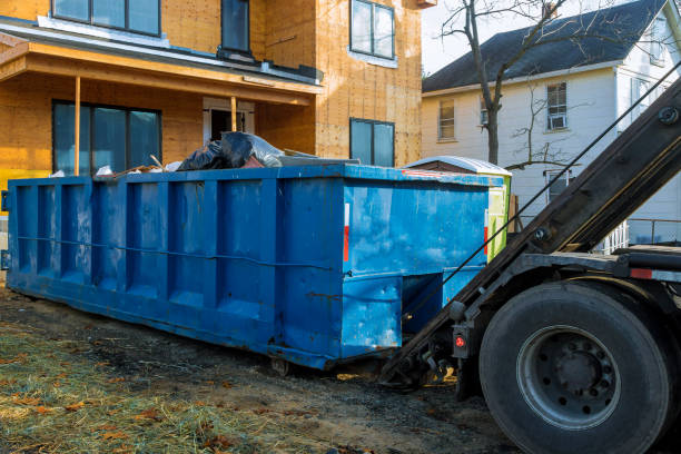 Retail Junk Removal in Hemlock Farms, PA