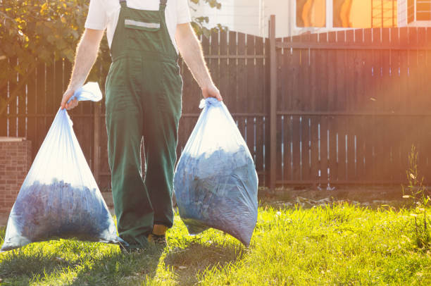 Best Garage Cleanout  in Hemlock Farms, PA