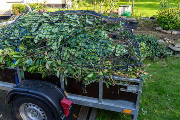 Hemlock Farms, PA Junk Removal Services Company