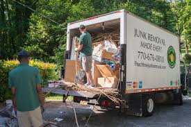 Best Office Cleanout  in Hemlock Farms, PA